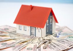 Guide To Real Estate Investment Loans & Financing
