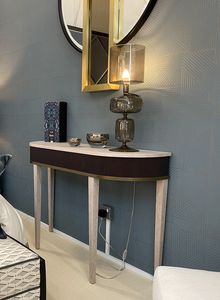 Console Table London