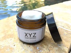 Does XYZ Smart Collagen Really Work?