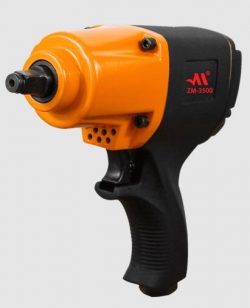 ZM-3500 1/2″ IMPACT WRENCH