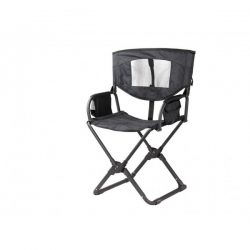 Expander Camping Chair – by Front Runner | My Generator