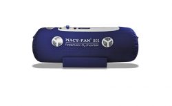 MACY-PAN Hyperbarics for Your Choose