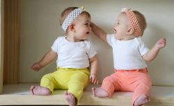 Boy and Girl Twins are Possible! Learn Here Why and More
