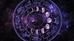 Deep Understanding Of Vedic Astrology