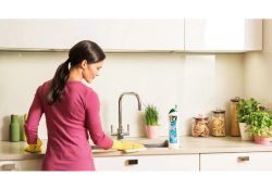 Tremendous Bond Cleaning Services Robina
