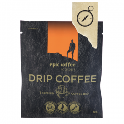 Best Drip Filter Coffee