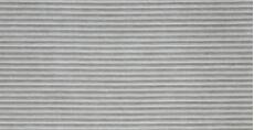 Acrylic Alike Chenille Stripe Sofa Fabric Polyester Upholstery Fabric
