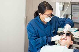 Houston Emergency Dental Care – URBN Dental Midtown Dentist Houston