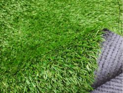 Best Artificial Grass Company in London