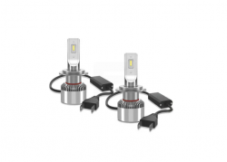 Osram LEDriving XTR H7 LED-kit