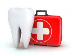 Dental Crowns Near Me | Porcelain dental crown procedure