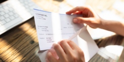 5 Reasons Why it is Important to Keep Your Pay Stubs