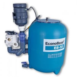 AquaForte EconoBead EB60, 63mm/2″