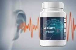 Silencil Review: Natural Ingredients Supplement for Tinnitus