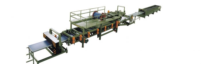 why Can’t the Cold Roll Forming Machine Be Overused | How to Avoid Failure?