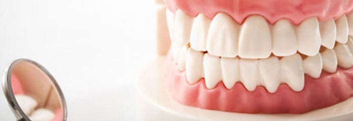 How to Find Dentures In A Day Near Me?