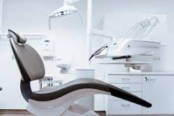 Find the Best Dental Clinic near me in Houston, TX | Dental and Oral Care