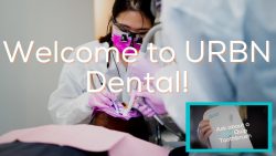 Best Houston Uptown Dentists 2021- Dental Office In Uptown