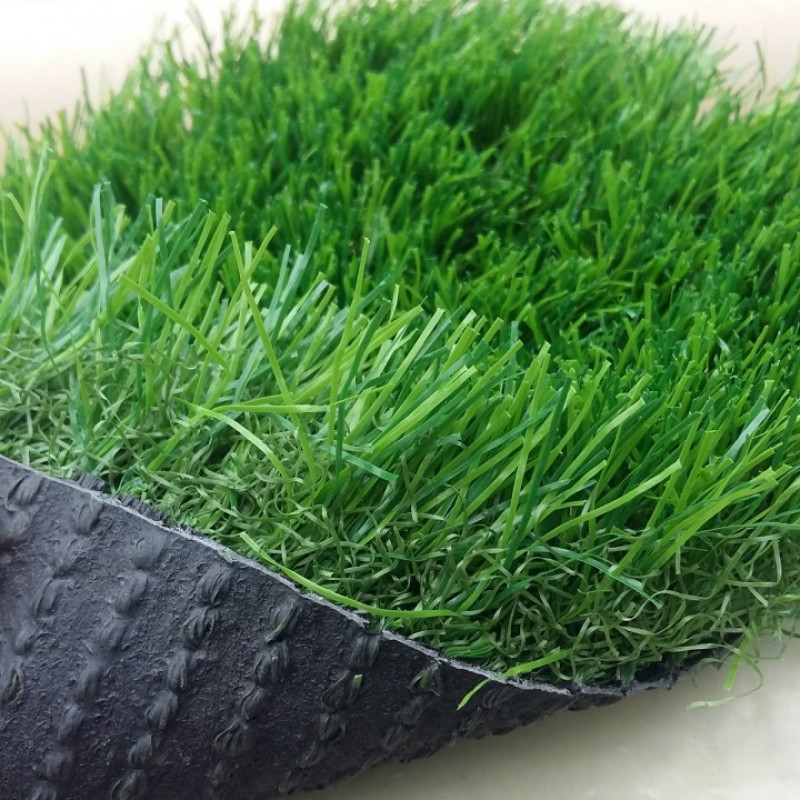 Benefits of Artificial Grass Company in London