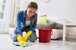 Extravagant Bond Cleaning Services Gold Coast