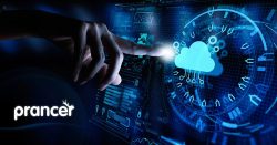 Cloud Security Tools And Techniques