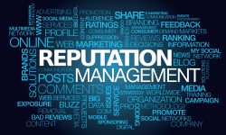 Reputation Management – Actual SEO Media, Inc.