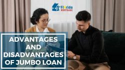 Pros and Cons of Jumbo Loan – 1st Florida Mortgage