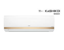 Buy Hitachi 1.5 Ton Air Conditioner