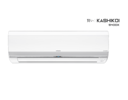 Best Air Conditioner For Your Home