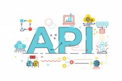 API Banking India