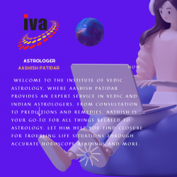 Get Accurate And Personalized Astrological