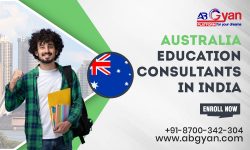 Top Reasons Why Australia Is So Popular Among International Students?