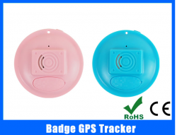 GPS Personal Tracking, Personal GPS Tracker