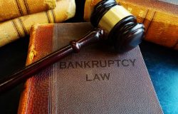 Bankruptcy Lawyer in Florida – Tony Turner Bankruptcy Lawyer