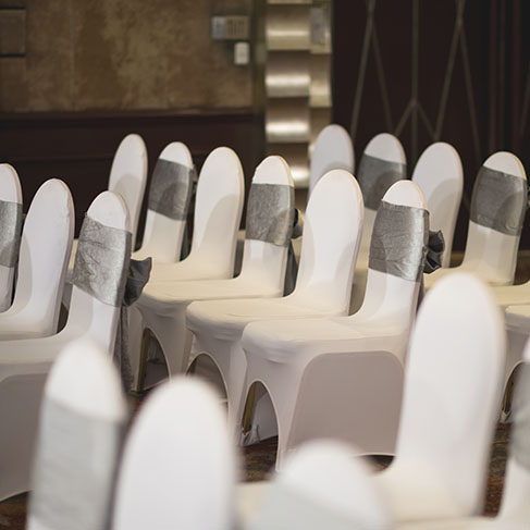 Tables And Chairs Rental Dubai