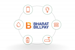 BBPS Bill Pay