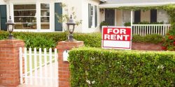 How To Qualify a Good Renter For Your Accommodation?