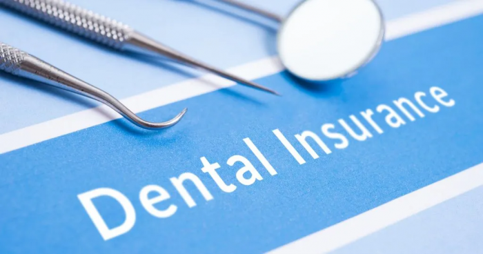 Best Dental Insurance Providers In Utah