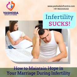 Infertility Clinics in Kamothe, Navi Mumbai – IVF Specialist in Kamothe, India