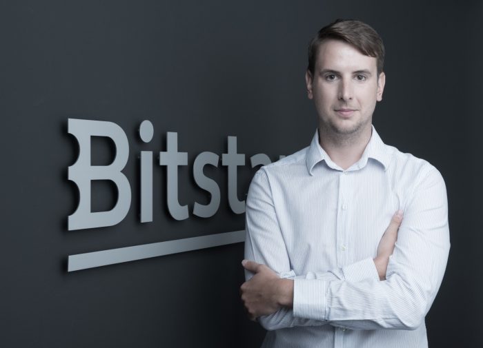 Bitstamp Review for People Looking to Invest in Crypto