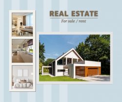 Real Estate Services For You