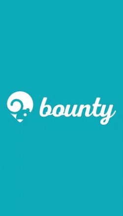 Best online Survey Site That Will Pay You to Take Surveys- Bounty App