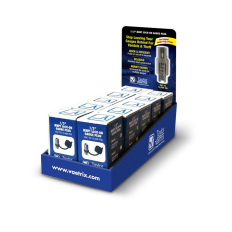 Custom Box Manufacturers | Carton Boxes & Printed Boxes Wholesale – EnvironPrint