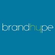 SEO Agency in India – Brandhype