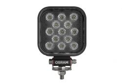 Osram LEDriving VX120S LED rygge- og arbeidslys