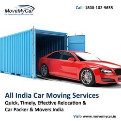 Car Transport service in Delhi within your budget