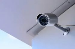 24/7 London Locksmith in London | CCTV Installation Services | Remote Access Cameras – Lon ...