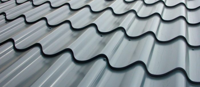Finding For Best Commercial Roofing Contractors