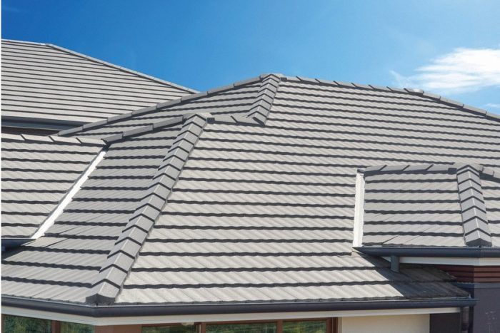 The Best Roofing Company For Roofing Services