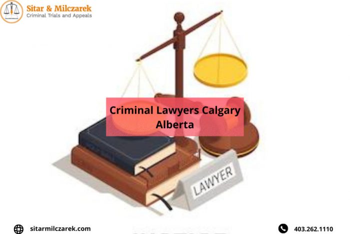 Top: Criminal Lawyers Calgary Alberta | Sitar & Milczarek